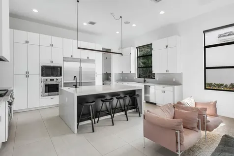 17151 Brulee Breeze Way Boca Raton FL 33496