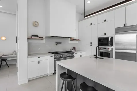 17151 Brulee Breeze Way Boca Raton FL 33496