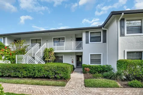 31 Southport Lane Boynton Beach FL 33436