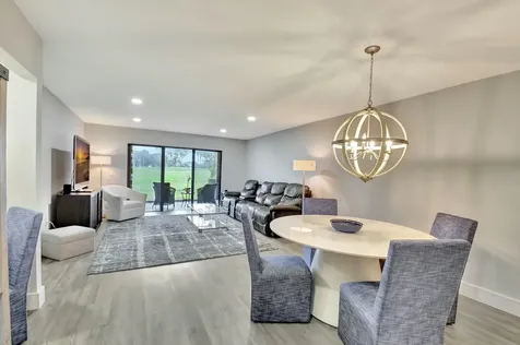 31 Southport Lane Boynton Beach FL 33436