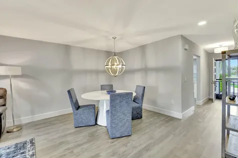 31 Southport Lane Boynton Beach FL 33436