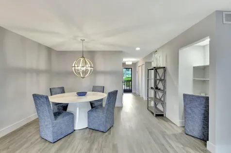 31 Southport Lane Boynton Beach FL 33436