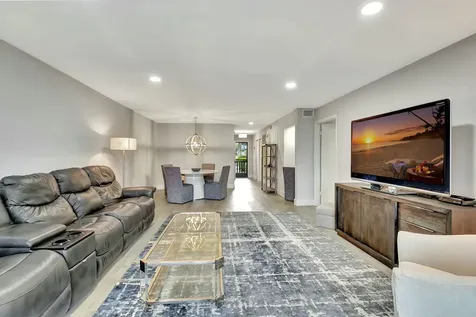 31 Southport Lane Boynton Beach FL 33436