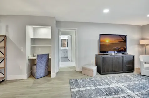 31 Southport Lane Boynton Beach FL 33436