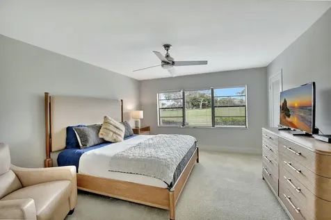 31 Southport Lane Boynton Beach FL 33436