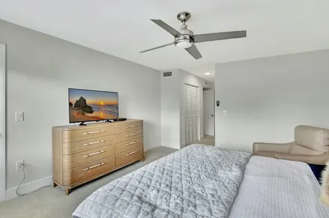31 Southport Lane Boynton Beach FL 33436