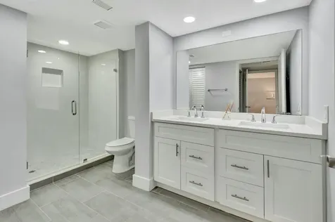 31 Southport Lane Boynton Beach FL 33436
