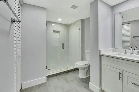 31 Southport Lane Boynton Beach FL 33436
