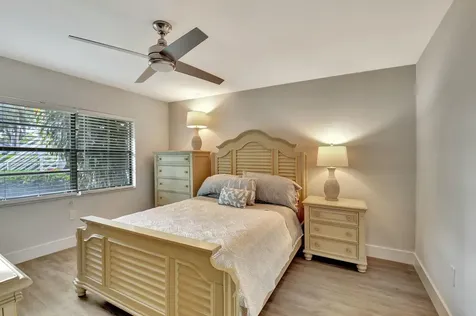 31 Southport Lane Boynton Beach FL 33436