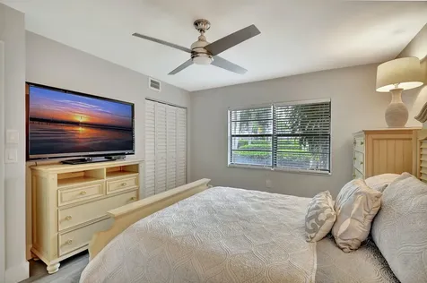 31 Southport Lane Boynton Beach FL 33436