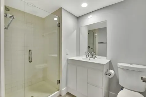 31 Southport Lane Boynton Beach FL 33436