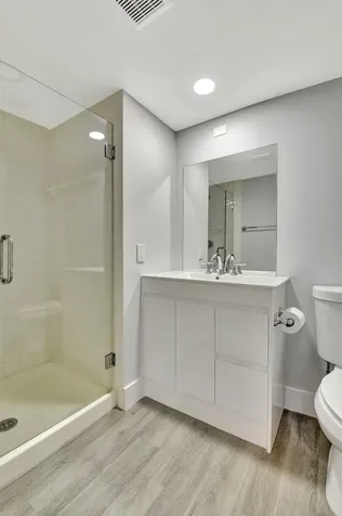 31 Southport Lane Boynton Beach FL 33436