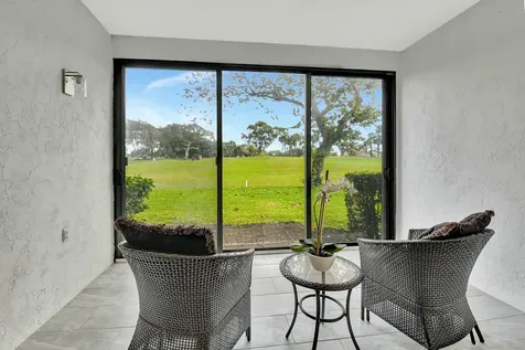 31 Southport Lane Boynton Beach FL 33436