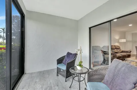 31 Southport Lane Boynton Beach FL 33436