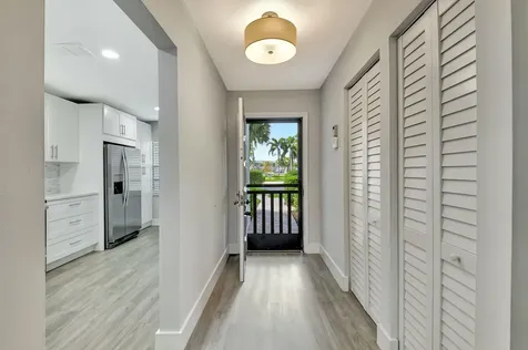 31 Southport Lane Boynton Beach FL 33436