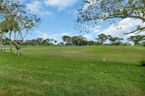 31 Southport Lane Boynton Beach FL 33436