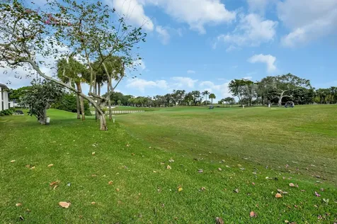 31 Southport Lane Boynton Beach FL 33436