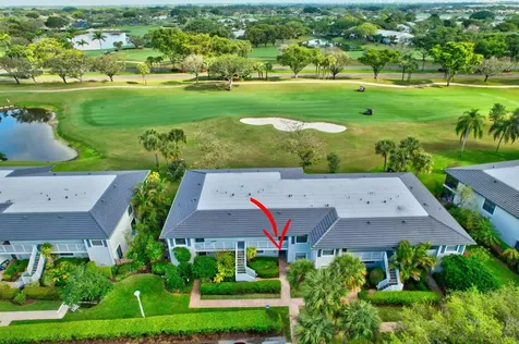 31 Southport Lane Boynton Beach FL 33436