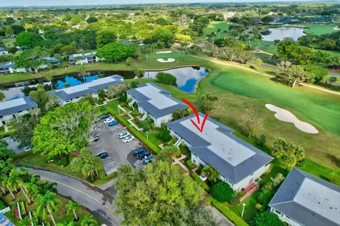 31 Southport Lane Boynton Beach FL 33436