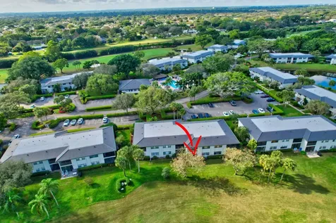 31 Southport Lane Boynton Beach FL 33436