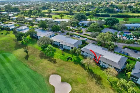 31 Southport Lane Boynton Beach FL 33436