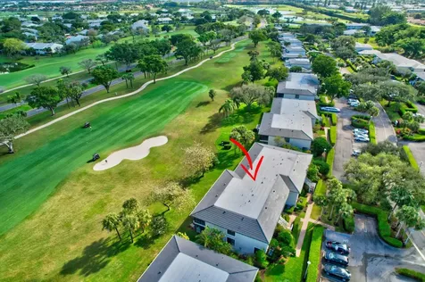 31 Southport Lane Boynton Beach FL 33436