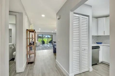 31 Southport Lane Boynton Beach FL 33436