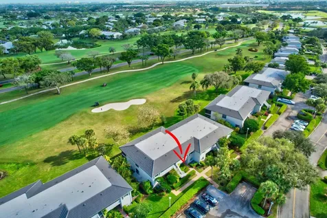 31 Southport Lane Boynton Beach FL 33436