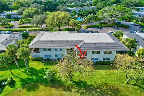31 Southport Lane Boynton Beach FL 33436