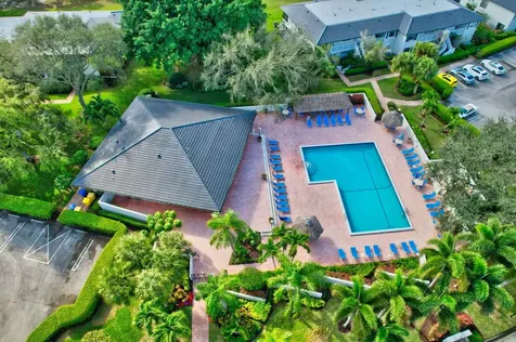 31 Southport Lane Boynton Beach FL 33436