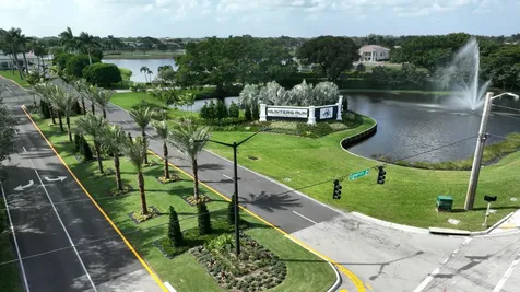 31 Southport Lane Boynton Beach FL 33436