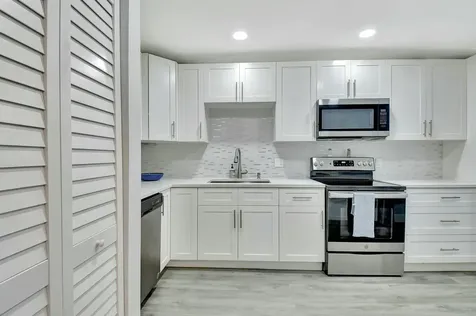 31 Southport Lane Boynton Beach FL 33436