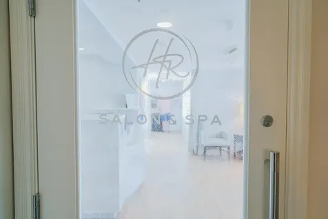 31 Southport Lane Boynton Beach FL 33436