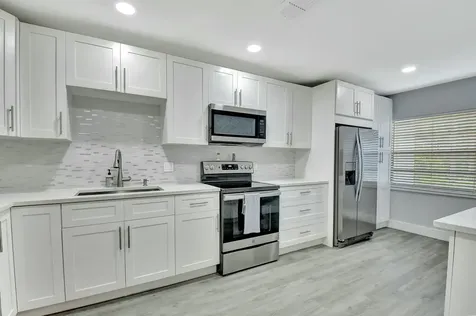 31 Southport Lane Boynton Beach FL 33436
