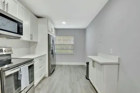 31 Southport Lane Boynton Beach FL 33436