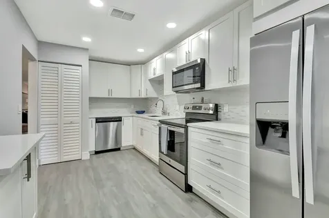 31 Southport Lane Boynton Beach FL 33436