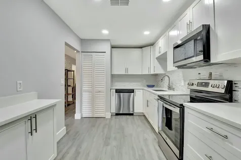 31 Southport Lane Boynton Beach FL 33436