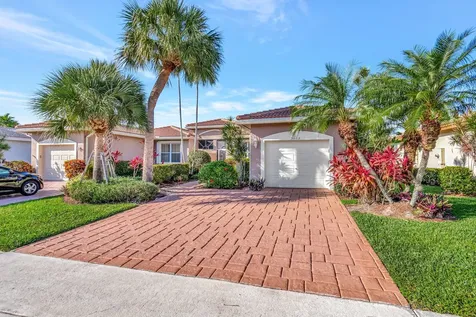 5803 Island Reach Lane Boynton Beach FL 33437