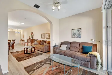 5803 Island Reach Lane Boynton Beach FL 33437