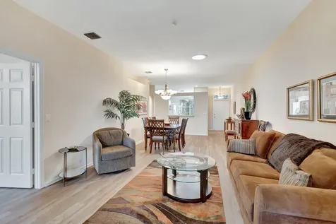 5803 Island Reach Lane Boynton Beach FL 33437