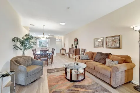 5803 Island Reach Lane Boynton Beach FL 33437