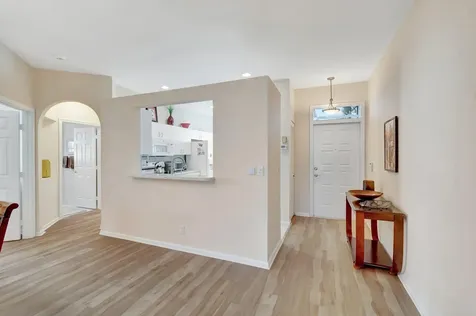 5803 Island Reach Lane Boynton Beach FL 33437