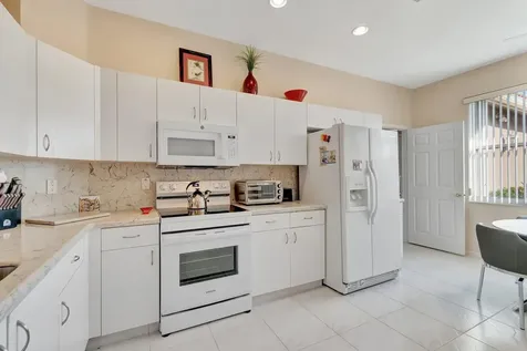 5803 Island Reach Lane Boynton Beach FL 33437