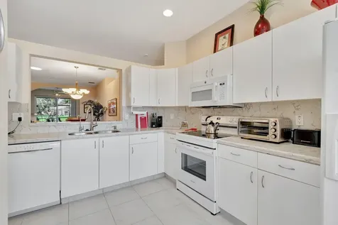 5803 Island Reach Lane Boynton Beach FL 33437