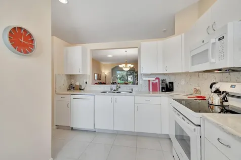 5803 Island Reach Lane Boynton Beach FL 33437