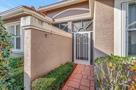 5803 Island Reach Lane Boynton Beach FL 33437