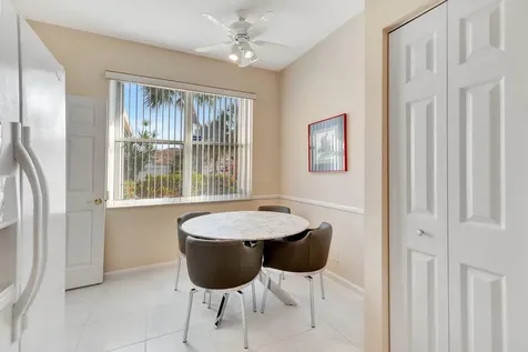 5803 Island Reach Lane Boynton Beach FL 33437