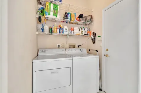 5803 Island Reach Lane Boynton Beach FL 33437