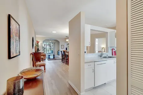 5803 Island Reach Lane Boynton Beach FL 33437