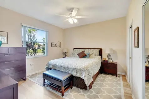 5803 Island Reach Lane Boynton Beach FL 33437